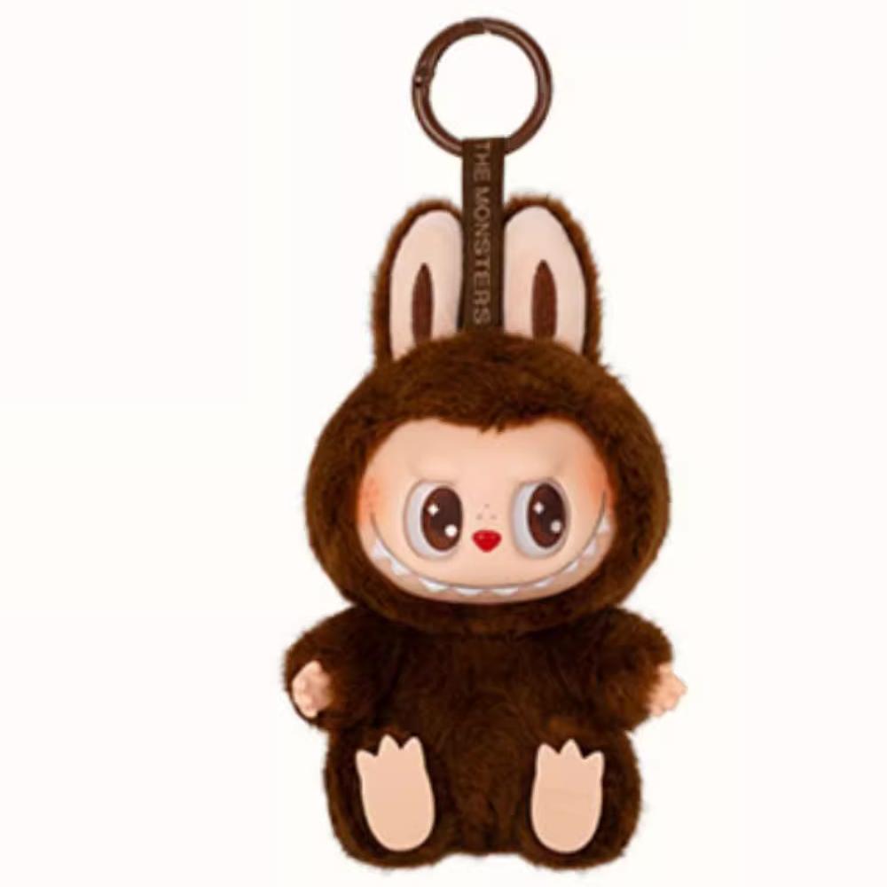 POPMART®️正規品2代目・座りパーティーシリーズブラインドボックス