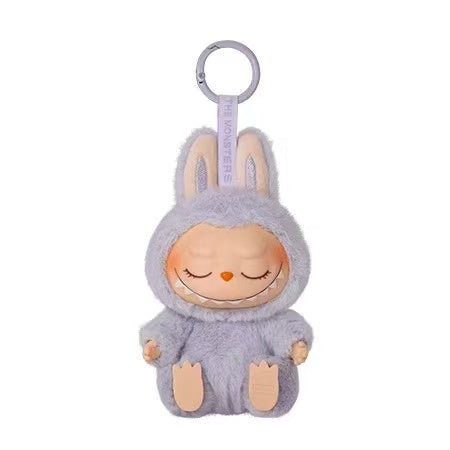 POPMART®️正規品2代目・座りパーティーシリーズブラインドボックス