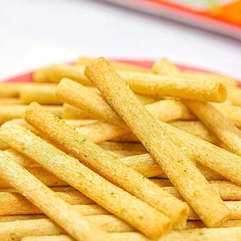 イーゲンツーンスナックお菓子[一根葱]