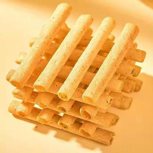 イーゲンツーンスナックお菓子[一根葱]