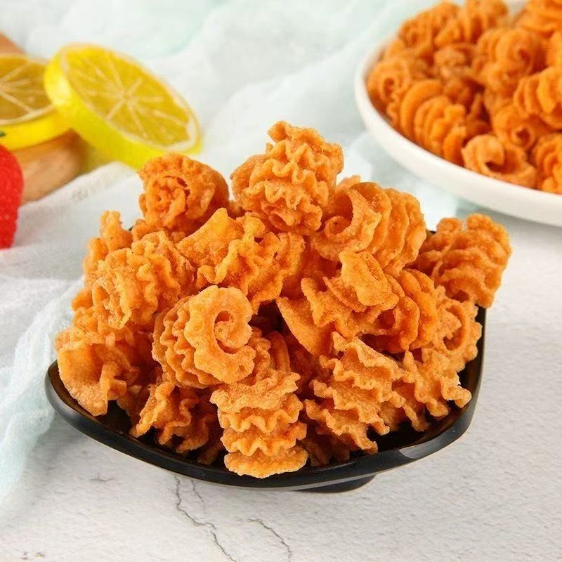 麻辣水煮魚[水煮鱼]