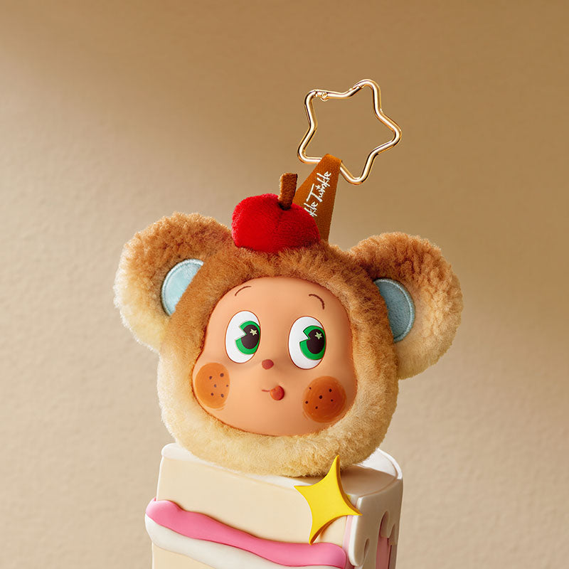 Twinkle Twinkle Savor the Moment イヤホンケース – pinwangtj