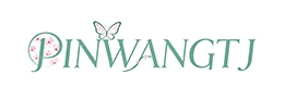 pinwangtj
