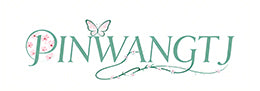 pinwangtj