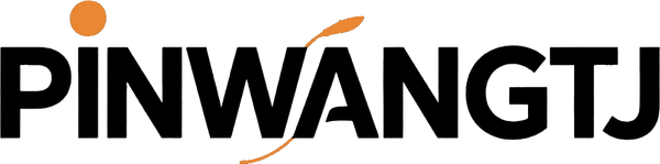 pinwangtj