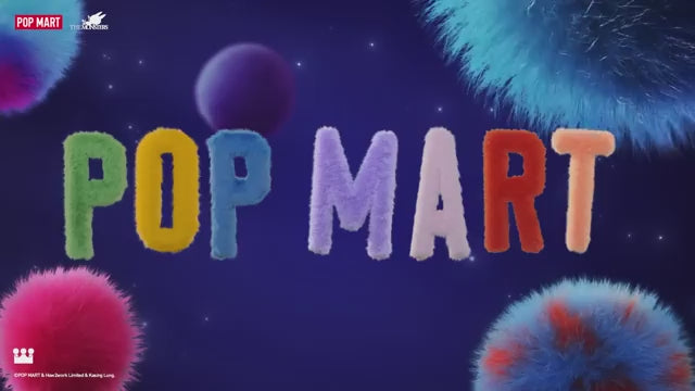 動画を読み込む: 